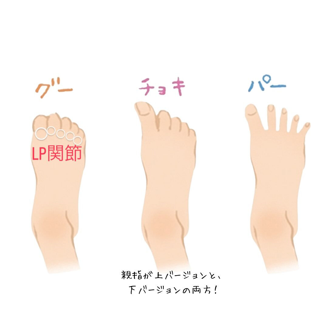 ♡お客様からの嬉しいお言葉♡